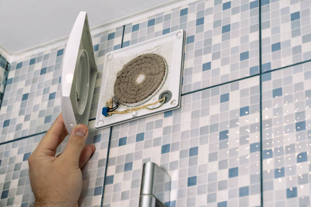 Best Air Duct Cleaning Cost  in Discovery Harbour, HI