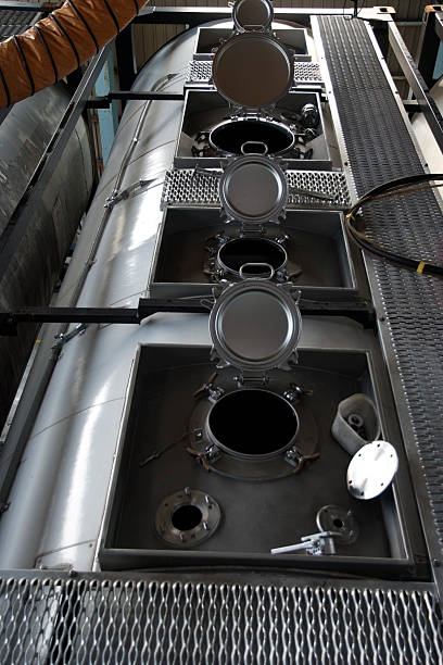 Best Air Duct Cleaning Near Me  in Discovery Harbour, HI